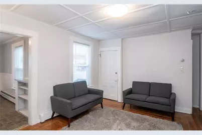 11 Young Street #1, Newport, RI 02840 - Photo 3