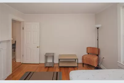 11 Young Street #1, Newport, RI 02840 - Photo 13