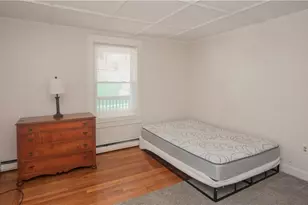 11 Young St, Newport, RI 02840 - Photo 7