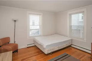 11 Young St, Newport, RI 02840 - Photo 11