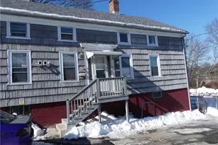 112 Hugo St, Providence, RI 02904 - Photo 1