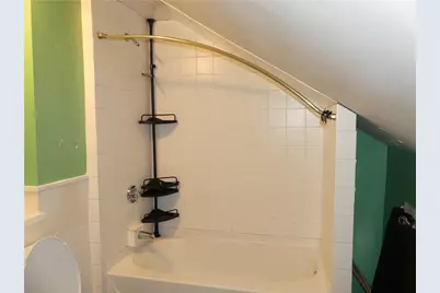 112 Hugo Street, Providence, RI 02904 - Photo 11