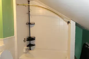 112 Hugo St, Providence, RI 02904 - Photo 11