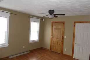 112 Hugo St, Providence, RI 02904 - Photo 5