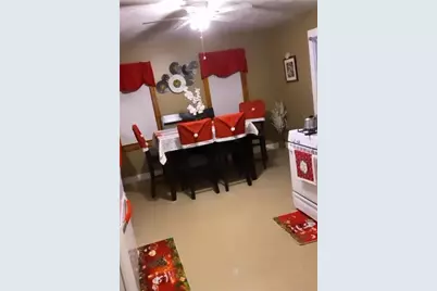 112 Hugo Street, Providence, RI 02904 - Photo 17