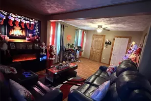 112 Hugo St, Providence, RI 02904 - Photo 15