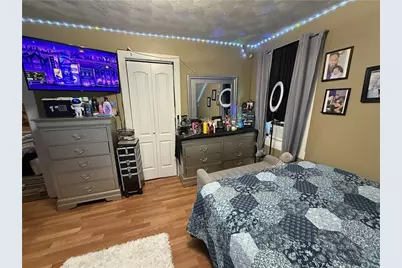 112 Hugo Street, Providence, RI 02904 - Photo 21