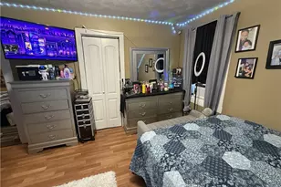 112 Hugo St, Providence, RI 02904 - Photo 21