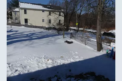 112 Hugo Street, Providence, RI 02904 - Photo 25