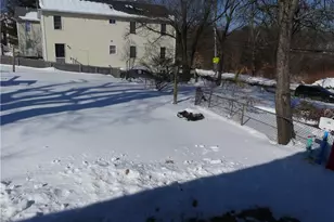 112 Hugo St, Providence, RI 02904 - Photo 25