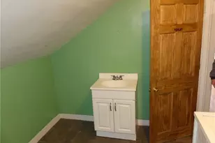 112 Hugo St, Providence, RI 02904 - Photo 9