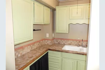 112 Hugo Street, Providence, RI 02904 - Photo 3