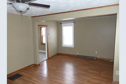 112 Hugo Street, Providence, RI 02904 - Photo 7