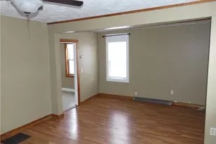 112 Hugo St, Providence, RI 02904 - Photo 7