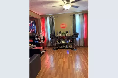 112 Hugo Street, Providence, RI 02904 - Photo 13