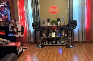 112 Hugo St, Providence, RI 02904 - Photo 13