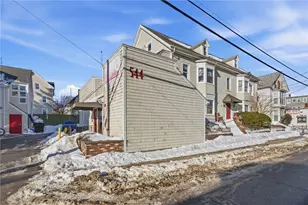 544 Douglas Ave, Providence, RI 02908 - Photo 21