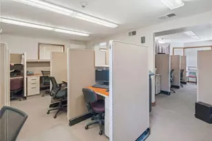 544 Douglas Ave, Providence, RI 02908 - Photo 11