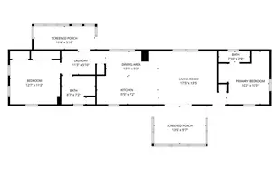 502 Forest Rd, Middletown, RI 02842 - Photo 31