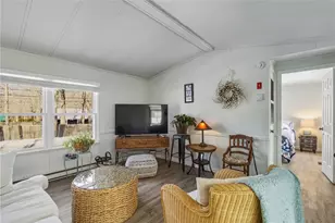 502 Forest Rd, Middletown, RI 02842 - Photo 17