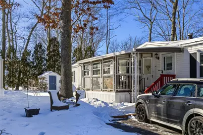 502 Forest Road, Middletown, RI 02842 - Photo 11