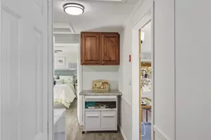 502 Forest Rd, Middletown, RI 02842 - Photo 27