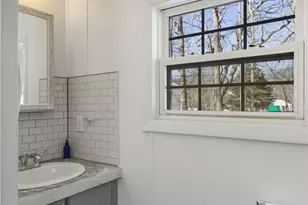 502 Forest Rd, Middletown, RI 02842 - Photo 21