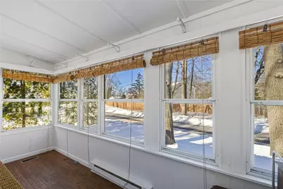 502 Forest Road, Middletown, RI 02842 - Photo 25