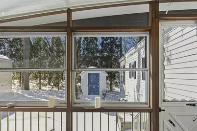 502 Forest Road, Middletown, RI 02842 - Photo 29