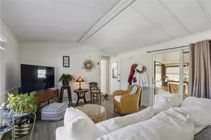 502 Forest Rd, Middletown, RI 02842 - Photo 19