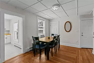 11 Young St, Newport, RI 02840 - Photo 9