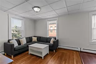 11 Young St, Newport, RI 02840 - Photo 21