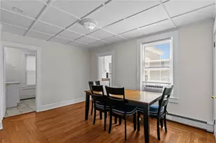 11 Young St, Newport, RI 02840 - Photo 11