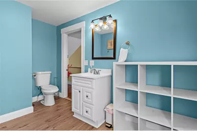 11 Young Street #2, Newport, RI 02840 - Photo 35