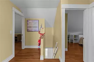 11 Young St, Newport, RI 02840 - Photo 33