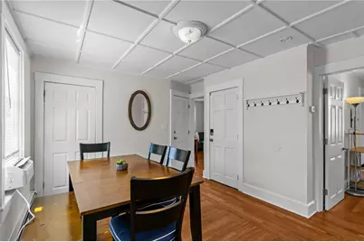 11 Young Street #2, Newport, RI 02840 - Photo 13