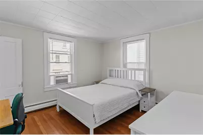 11 Young Street #2, Newport, RI 02840 - Photo 15