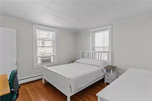 11 Young St, Newport, RI 02840 - Photo 15