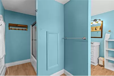 11 Young Street #2, Newport, RI 02840 - Photo 37