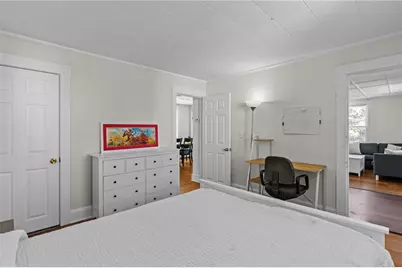 11 Young Street #2, Newport, RI 02840 - Photo 19