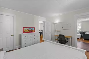 11 Young St, Newport, RI 02840 - Photo 19