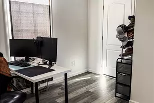 14 Hemlock Rd, Glocester, RI 02814 - Photo 17