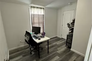 14 Hemlock Rd, Glocester, RI 02814 - Photo 11