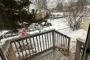 14 Hemlock Rd, Glocester, RI 02814 - Photo 25