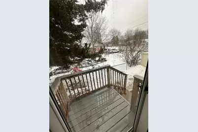 14 Hemlock Road, Glocester, RI 02814 - Photo 11