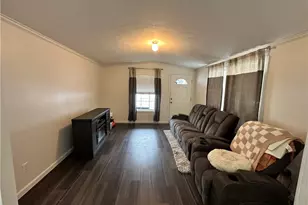 14 Hemlock Rd, Glocester, RI 02814 - Photo 5