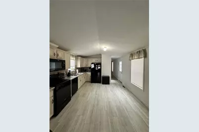 14 Hemlock Road, Glocester, RI 02814 - Photo 5