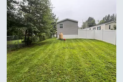 14 Hemlock Road, Glocester, RI 02814 - Photo 3