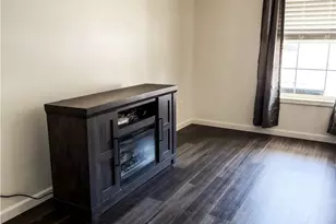 14 Hemlock Rd, Glocester, RI 02814 - Photo 13