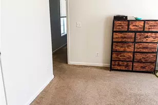 14 Hemlock Rd, Glocester, RI 02814 - Photo 19